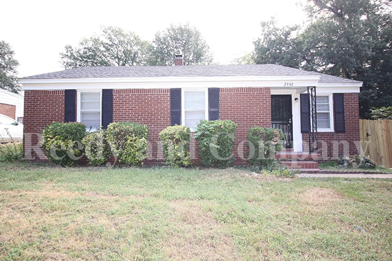 Photo - 2352 Imogene St House