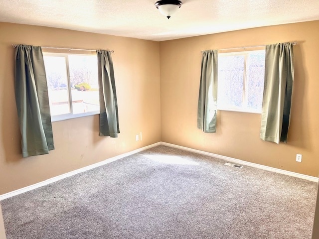 Photo - 2048 N Boysenberry Dr