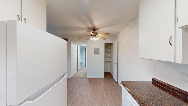 Photo - 402 Alameda del Prado Unit 400D