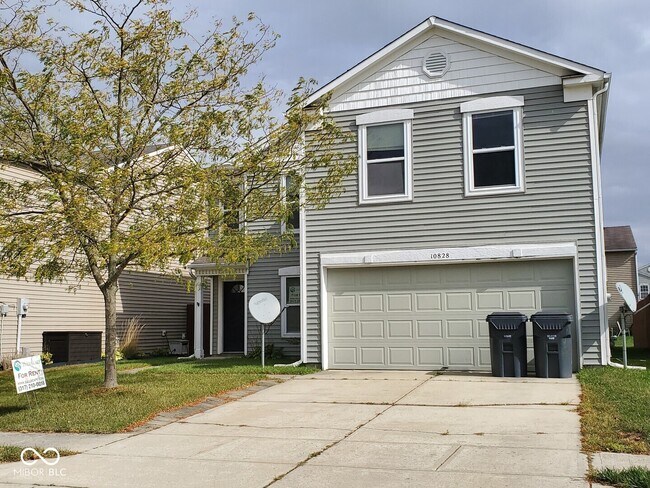 Photo - 10828 August Dr