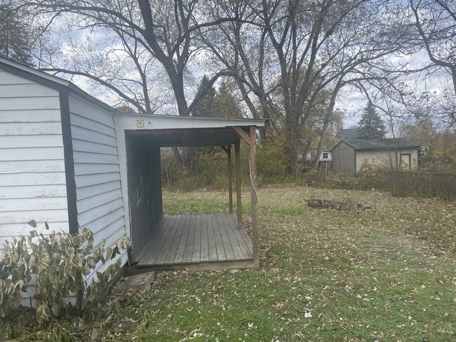 Photo - 505 Beulah Ave