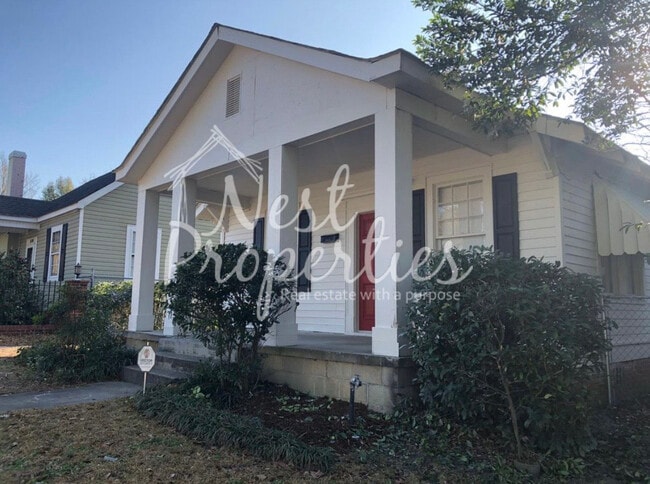 Building Photo - 5404 Colonial Dr