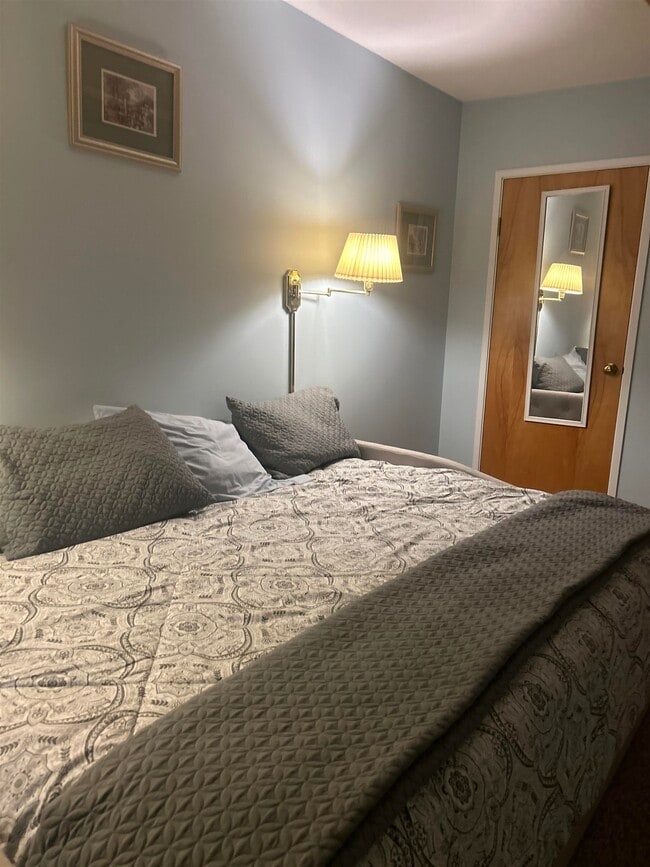 Photo - 145 Main St Unidad 216 Rental