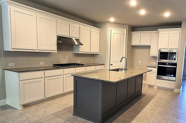 Photo - 1508 Hamlisch Ave