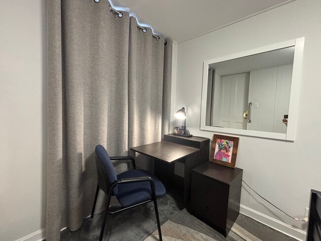 Photo - 38 Fern St Unit 1B