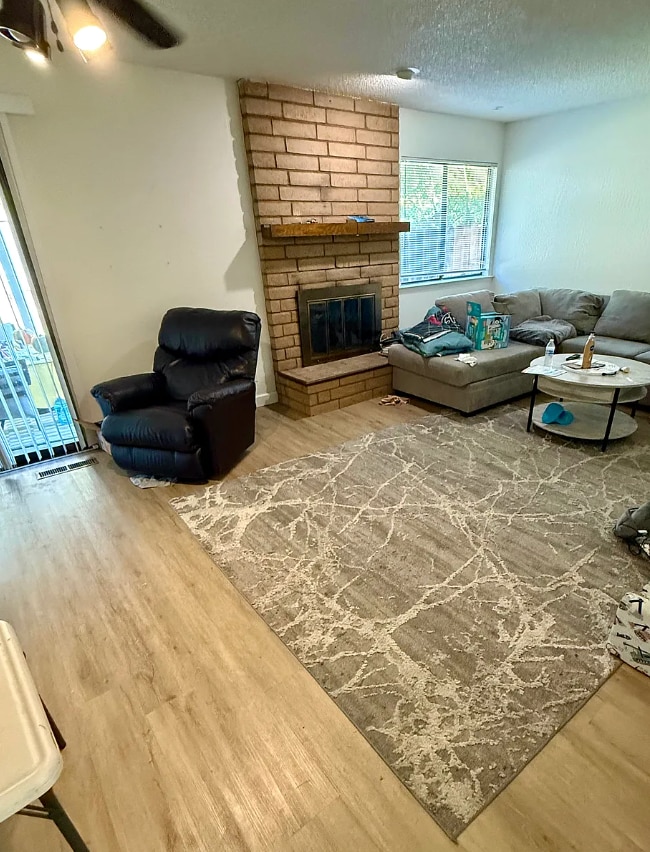 Photo - 8073 Treecrest Ave