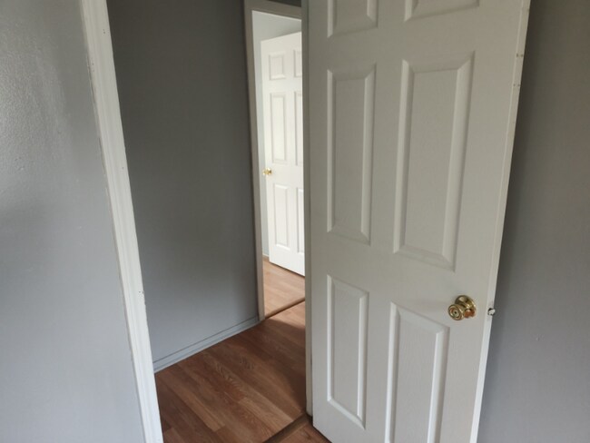 Photo - 14 N Ritchie Ave Unidad 1B