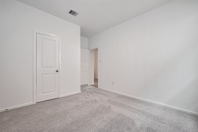 Photo - 21722 Colonial Medow Creek Trl