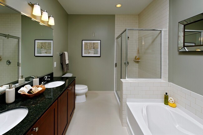 Arbors Greenleigh