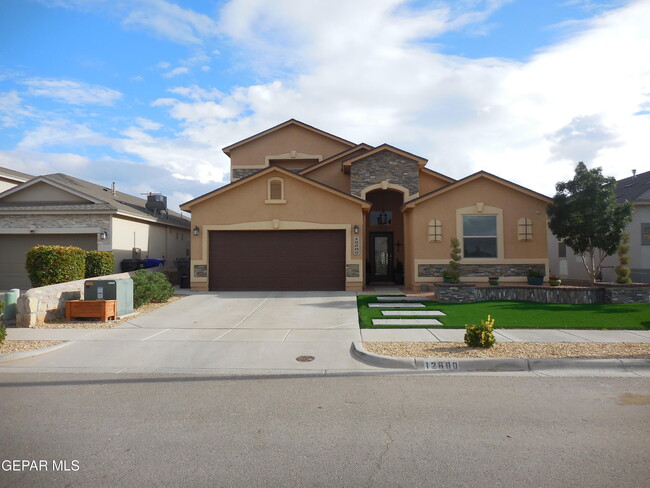 Building Photo - 12680 Katherine Brennand Rd Rental