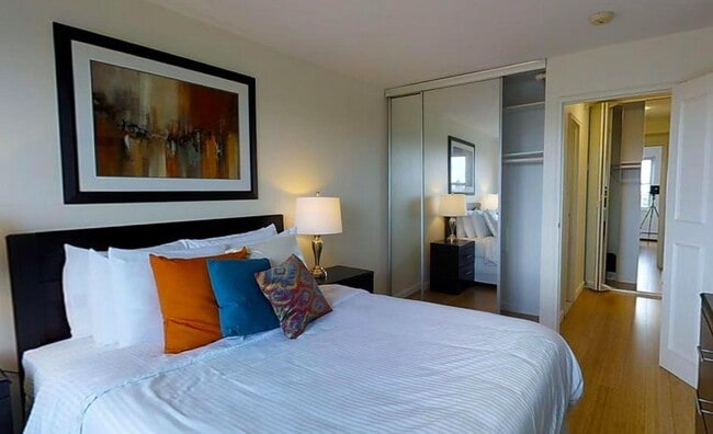 Photo - 175 Freeman St Unit 109