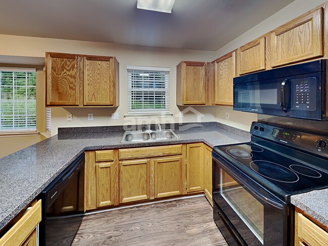 Photo - 4749 Cades Cove Dr