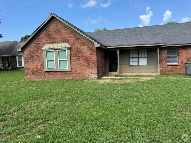Building Photo - 4559 Quail Ridge Trail Rental