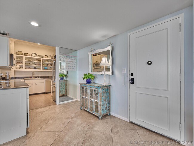 Building Photo - 2600 N Flagler Dr Unit 3