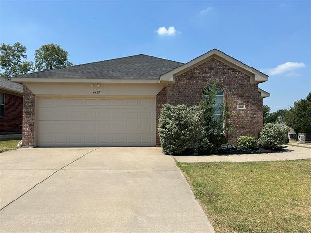 Building Photo - 6421 Downeast Dr Rental