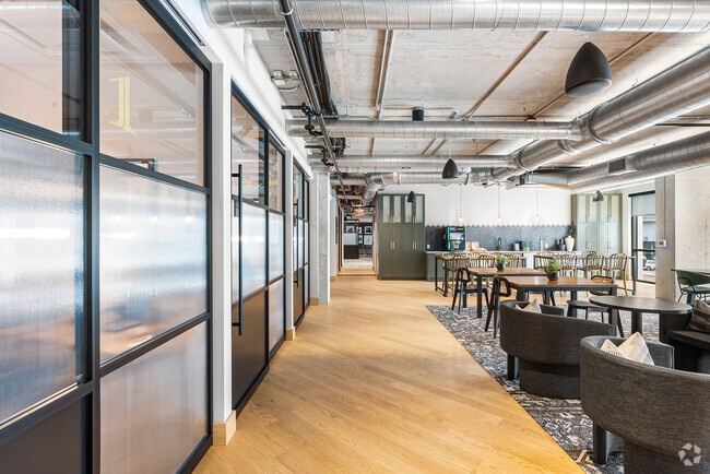 CoWorking Area_02