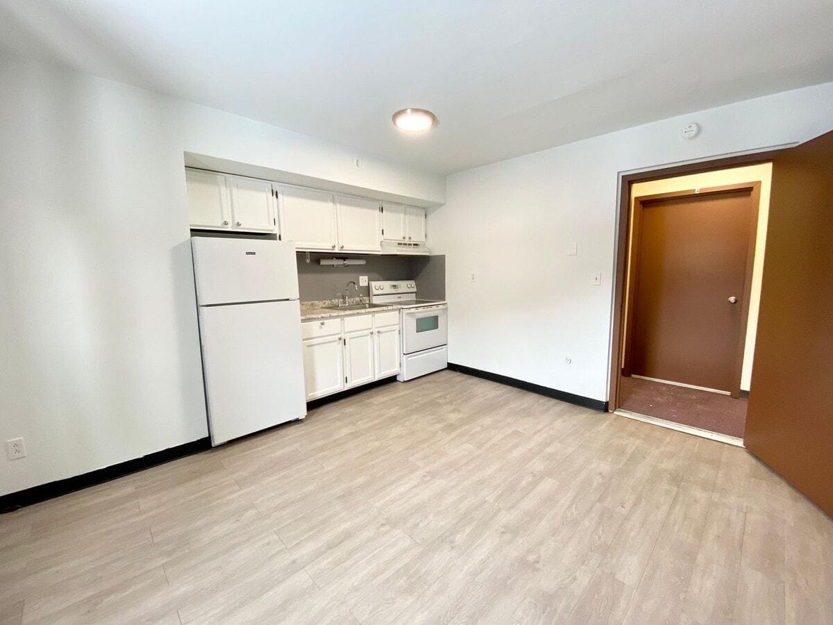 Photo - 932 Penn Ave Unit 3