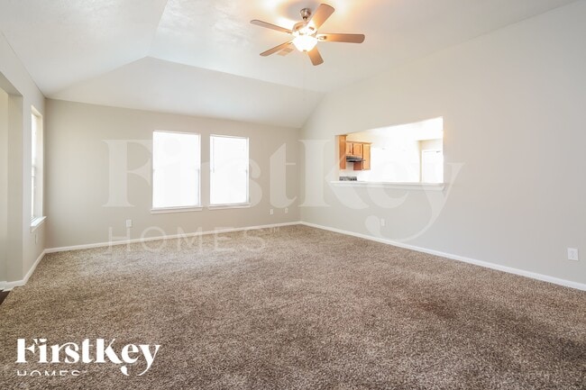 Photo - 12207 Duane Ct