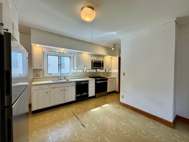 Photo - 80 Curtis St Unit 1