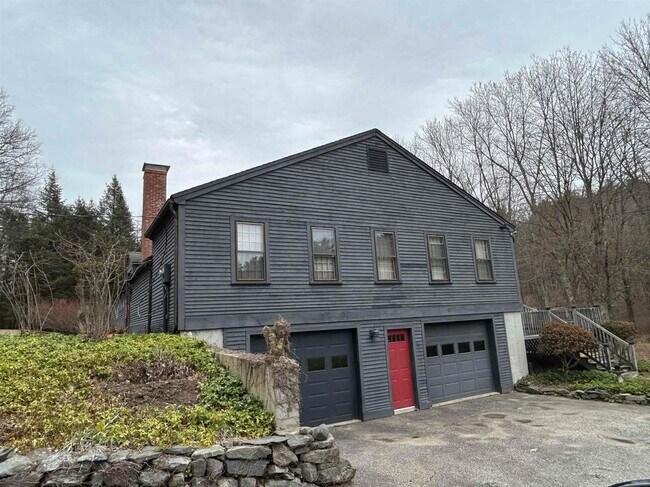 266 N Haverhill Rd