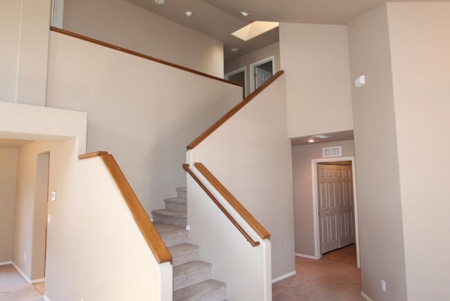 Photo - 4968 S Pyrite Rd