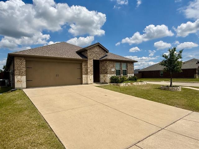 Photo - 717 Cottonwood Wy