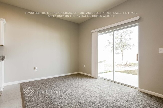 Photo - 2288 Litchfield Lp