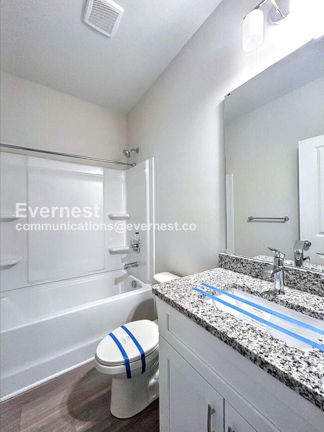 Photo - 314 N Correll St