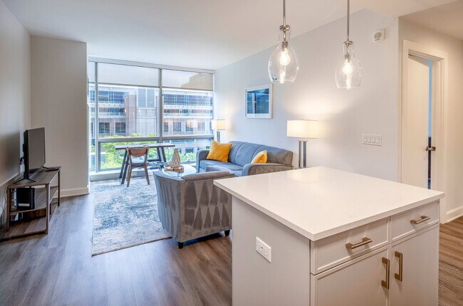 Photo - 405 Atlantic St Unit SI FL8-ID1050387P