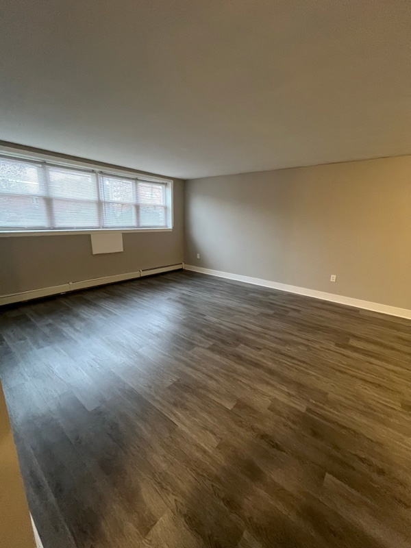 Photo - 133 Cleveland St Unit A8