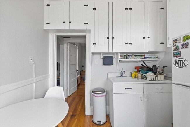 Photo - 70 Phillips St Unidad 8