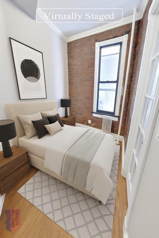 Photo - 410 E 13th St Unit 2E