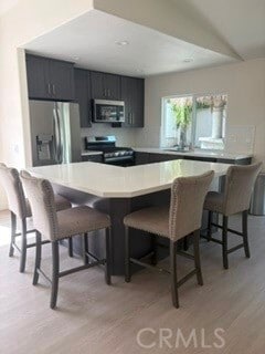 25091 Modoc Dr