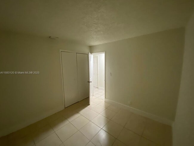 Photo - 2766 NW 9th Pl