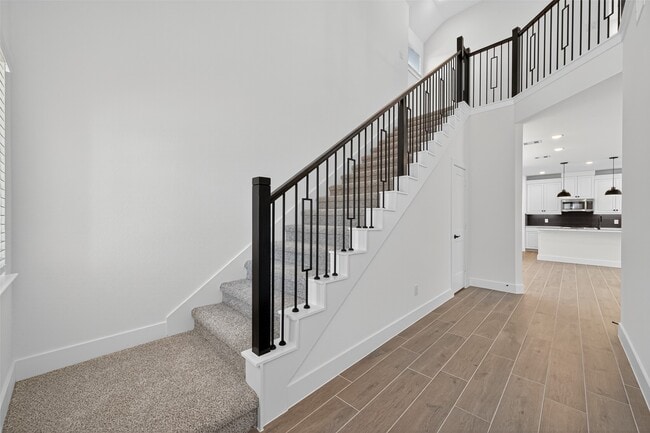 Photo - 13085 Brookwood Bnd Ln