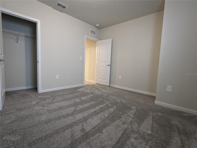 Photo - 1113 Grand Hammock Ct