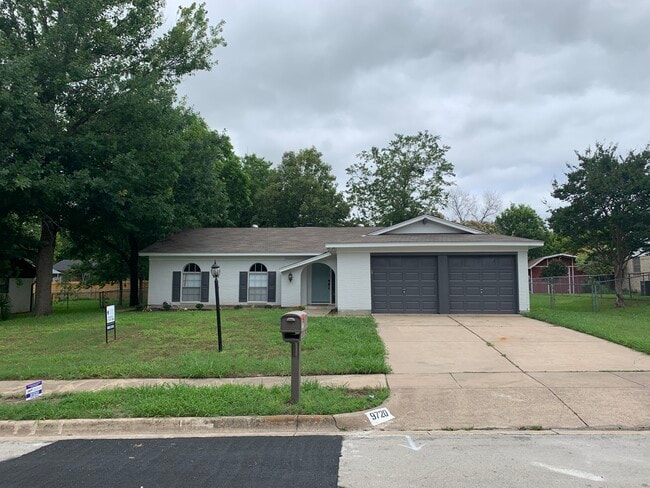 Photo - 9720 Leland Ln