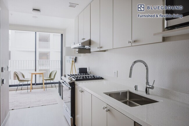 Photo - 200 Mesnager St Unit FL5-ID1241