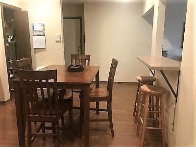 Photo - 212 Madison St Unit 2F