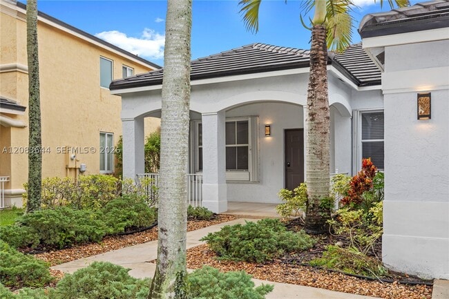 Photo - 776 Lavender Cir
