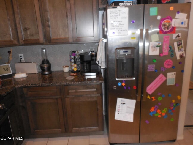 Photo - 12808 Epsom Dr
