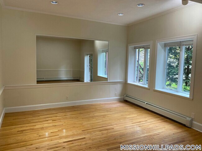 Photo - 14 Wait St Unidad 1R