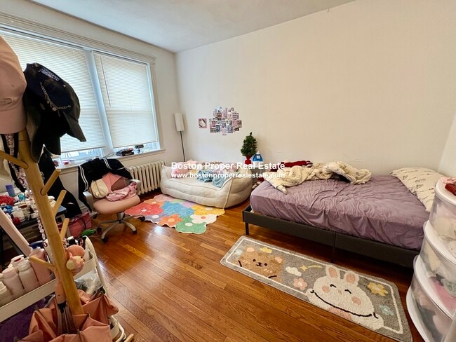 Building Photo - 50 Charlesgate E