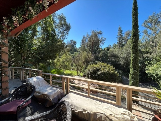 Photo - 300 S Timken Rd