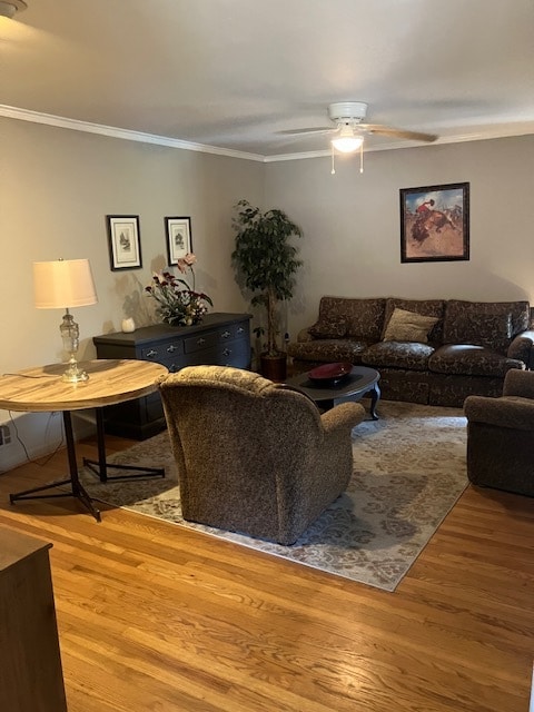 Photo - 2657 Frontier Trl Unidad #2