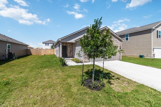 Photo - 10219 Pine River Dr