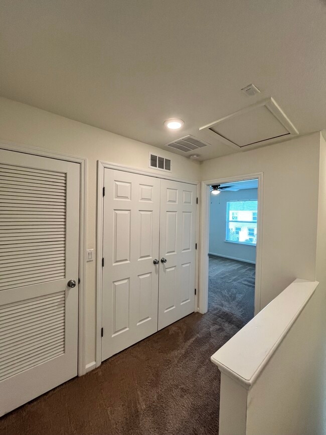 Photo - 9877 Fiddleback Ln