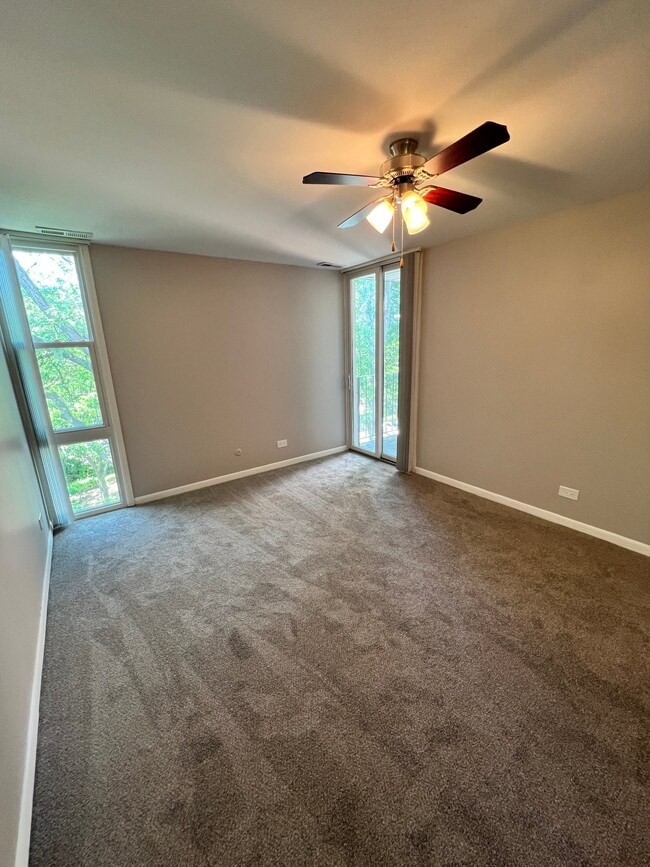 Photo - 5650 Abbey Dr Unit 5650-4K