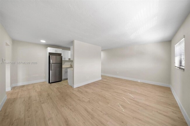 Photo - 1330 W 29th St Unit 35
