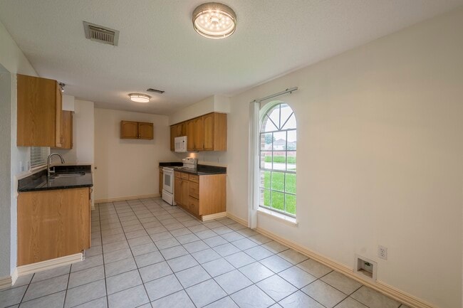 Photo - 13402 T C Jester Blvd
